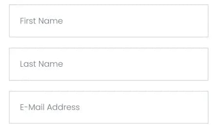 The Star Casino Gold Coast Support The Star Casino Gold Coast Support